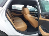 Buick Lacrosse Essence 1G4ZP5SS9HU153569 снимка