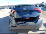 Toyota Corolla Le 2T1BURHE7JC049754 снимка