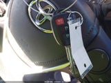 Toyota Corolla Le 2T1BURHE7JC049754 снимка