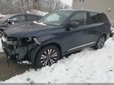 Mitsubishi Outlander Es JA4AZ3A32KZ003253 снимка