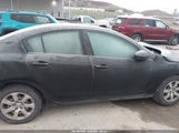 Mazda Mazda3 I Sport JM1BL1UG6B1437687 снимка