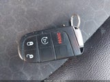 Jeep Compass Latitude 4X4 3C4NJDBB1JT234192 снимка