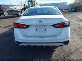 Nissan Altima Sv Fwd 1N4BL4DV4NN423130 photo