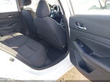 Nissan Altima Sv Fwd 1N4BL4DV4NN423130 снимка