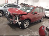 Subaru Forester 2.5I Premium JF2SJADC8GH413748 fotografie