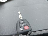 Toyota Camry Le 4T4BF1FKXFR493162 снимка