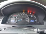Toyota Camry Le 4T4BF1FKXFR493162 снимка