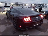 Ford Mustang Ecoboost 1FA6P8TH2N5150620 снимка