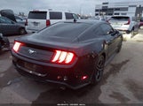 Ford Mustang Ecoboost 1FA6P8TH2N5150620 снимка