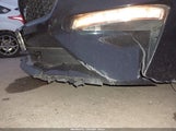Ford Mustang Ecoboost 1FA6P8TH2N5150620 снимка