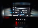 Ford Mustang Ecoboost 1FA6P8TH2N5150620 снимка