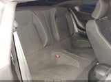 Miniaturka zdjęcia 8