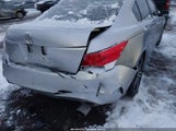 Honda Accord 2.4 Lx-P 1HGCP2F46AA172755 fotografie