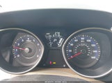 Hyundai Elantra Gls 5NPDH4AE5DH252881 снимка