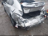 Lexus Is 350 F Sport Design JTHBZ1B25S5083013 снимка