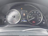 Lexus Is 350 F Sport Design JTHBZ1B25S5083013 fotografie