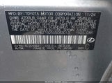 Miniaturka zdjęcia 9
