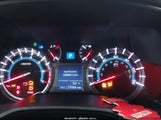 Toyota 4Runner Limited JTEZU5JR9G5137078 снимка