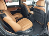 BMW X7 xDrive40I 5UXCW2C05L9A00421 снимка