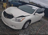 Nissan Altima 2.5 S 1N4AL2AP1CC109577 снимка