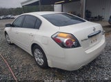 Nissan Altima 2.5 S 1N4AL2AP1CC109577 снимка