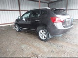 Nissan Rogue Sv JN8AS5MT4BW164470 снимка