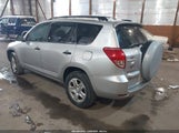 Toyota Rav4 JTMBD33V875076410 снимка