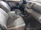 Toyota Rav4 JTMBD33V875076410 снимка
