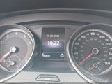 Volkswagen Atlas 3.6L V6 Se W/Technology 1V2WR2CA5KC578241 снимка