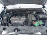 Honda Cr-V Ex JHLRD78894C052104 снимка