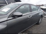 Nissan Altima S Fwd 1N4BL4BV1PN388178 photo