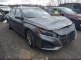 Nissan Altima S Fwd 1N4BL4BV1PN388178 photo