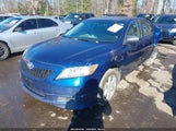 Toyota Camry Se 4T1BE46K09U392473 снимка