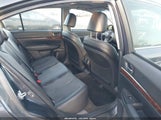 Subaru Legacy 2.5I Limited 4S3BMBK64D3024557 снимка