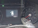 Kia Sorento 3.3L S 5XYPGDA50KG597837 photo
