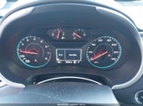 Chevrolet Malibu Ls 1G1ZB5STXHF251731 снимка