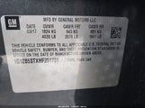 Chevrolet Malibu Ls 1G1ZB5STXHF251731 снимка