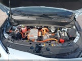 Chevrolet Bolt Euv Fwd Premier 1G1FZ6S07P4175812 снимка