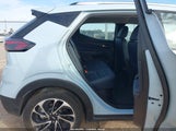 Chevrolet Bolt Euv Fwd Premier 1G1FZ6S07P4175812 снимка