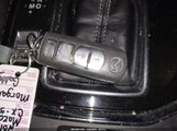 Mazda Cx-5 Touring JM3KFBCM5K0595892 снимка