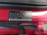 Volkswagen Beetle 1.8T Entry 3VWF17AT8EM640791 снимка