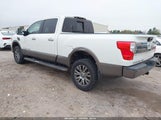 Nissan Titan Xd Platinum Reserve Diesel 1N6BA1F41GN514309 снимка