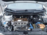 Hyundai Elantra Gt KMHD35LE9DU106664 снимка