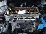 Hyundai Elantra Gt KMHD35LE9DU106664 снимка
