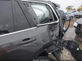 Volvo Xc90 Recharge Plug-In Hybrid T8 Ultimate Bright Theme 7-Seater YV4H60CF6R1226694 photo