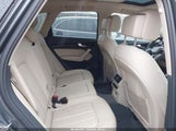 Audi Q5 2.0T Premium/2.0T Tech Premium WA1CNAFY2J2089118 снимка