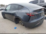 Tesla Model Y Awd/Long Range Dual Motor All-Wheel Drive 7SAYGDEE0PA108723 снимка
