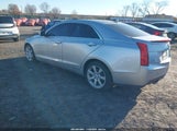 Cadillac Ats Standard 1G6AA5RXXD0146736 снимка