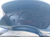 Cadillac Ats Standard 1G6AA5RXXD0146736 снимка