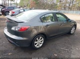 Mazda Mazda3 I Touring JM1BL1VG5B1428591 снимка